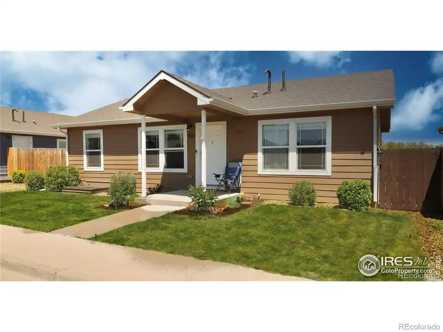 1503 Osage Avenue, Fort Morgan, CO 80701 - Image #2