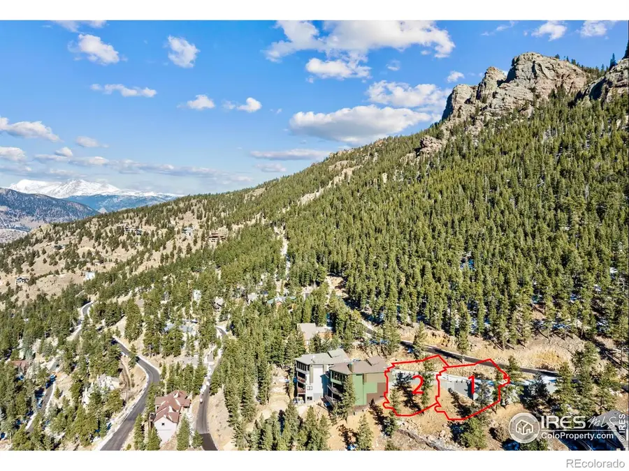 1475 Saint Moritz Trail, Estes Park, CO 80517 - #2
