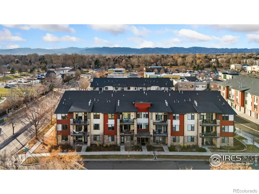2751 Iowa Drive #102, Fort Collins, CO 80525 - Image #2