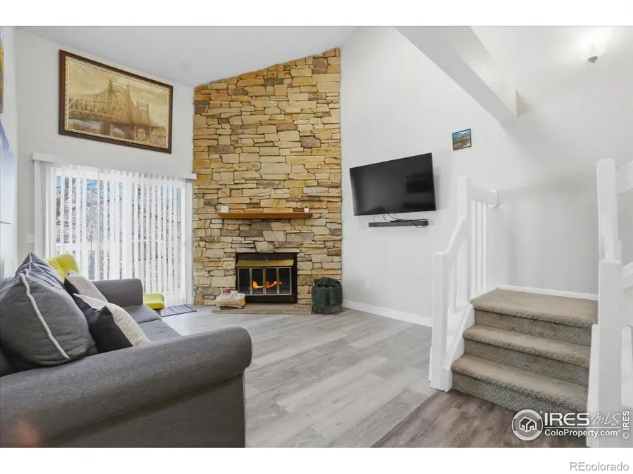 4450 S Pitkin Street #126, Aurora, CO 80015 - Image #3