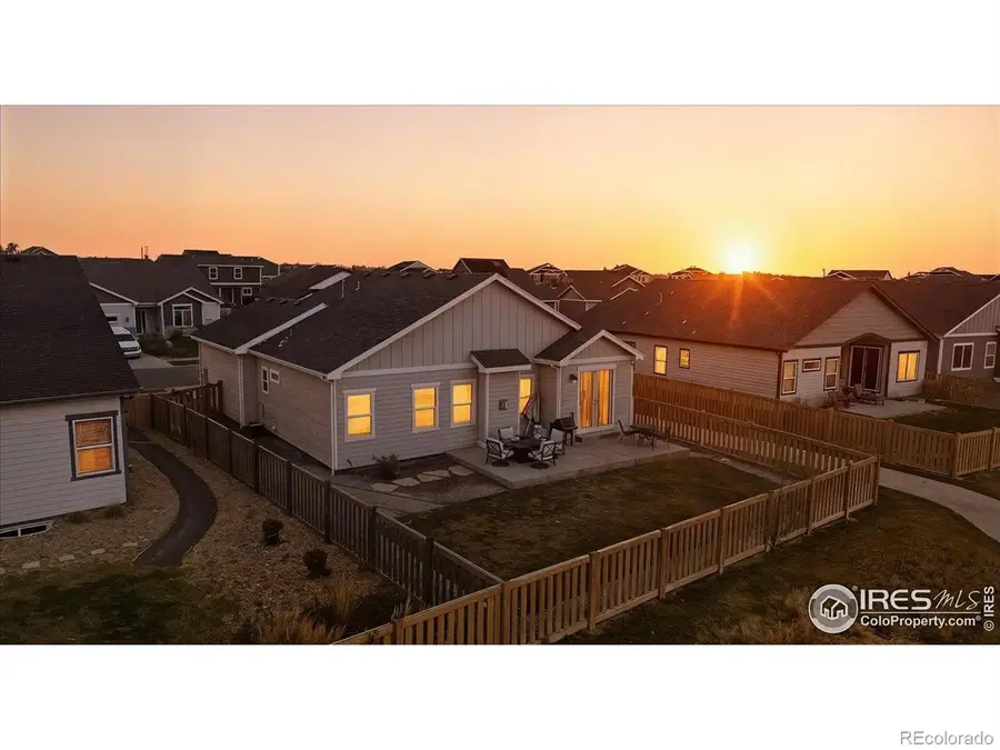 5039 Long Drive, Timnath, CO 80547 - Image #3