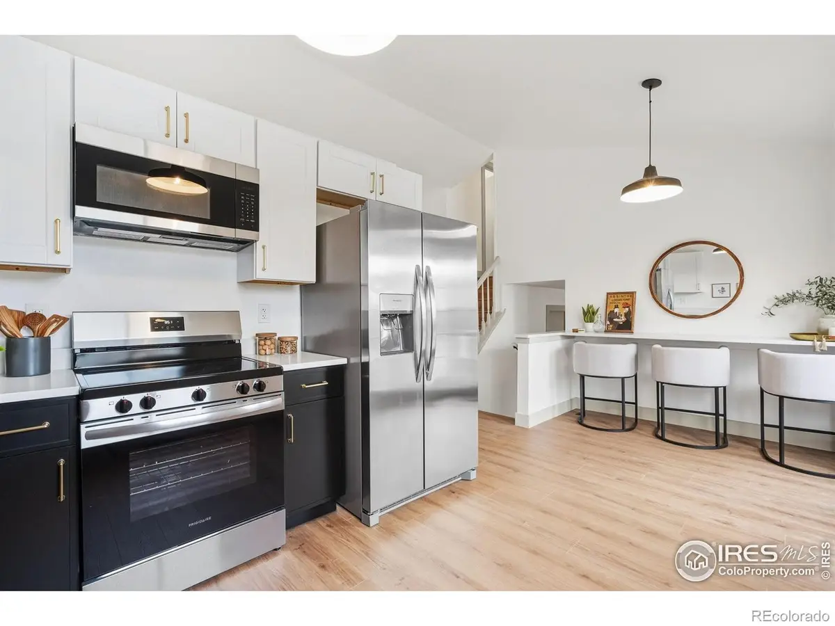 513 Edgewood Drive, Loveland, CO 80538 - Image #1