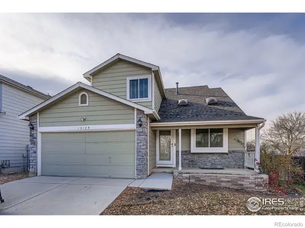 12129 Forest Street, Thornton, CO 80241