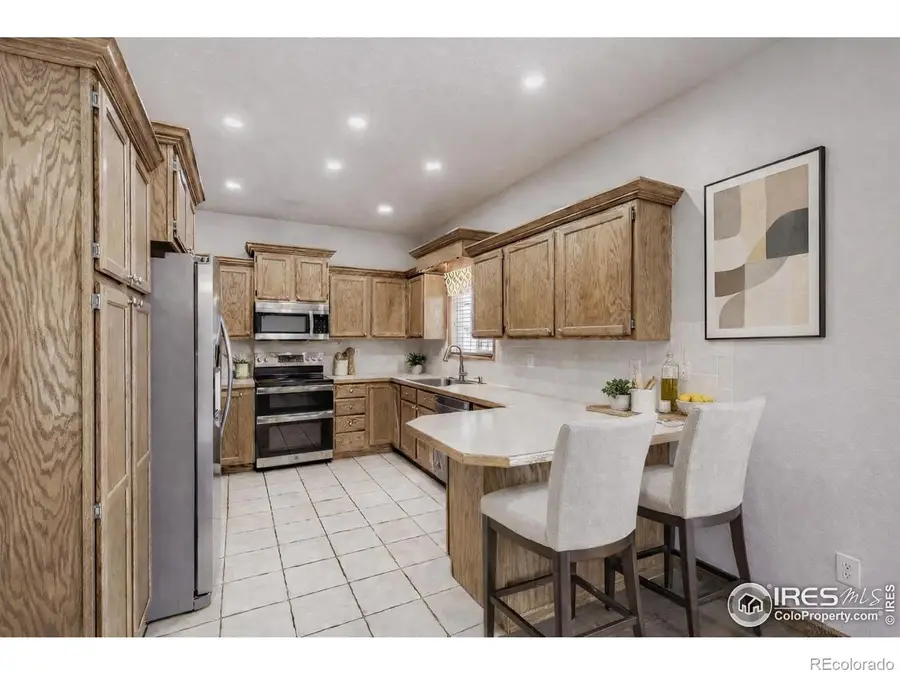 6714 W 21st St Rd, Greeley, CO 80634 - #2