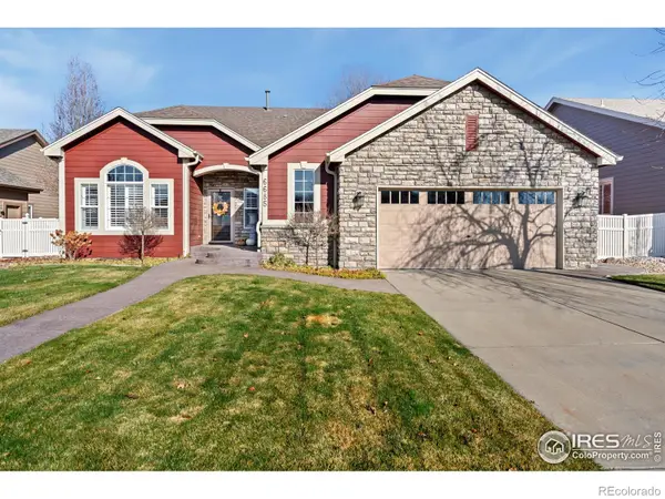 6685 Sage Avenue, Firestone, CO 80504