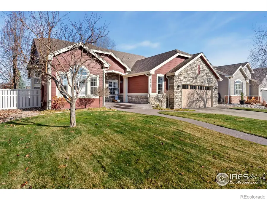 6685 Sage Avenue, Firestone, CO 80504 - Image #2