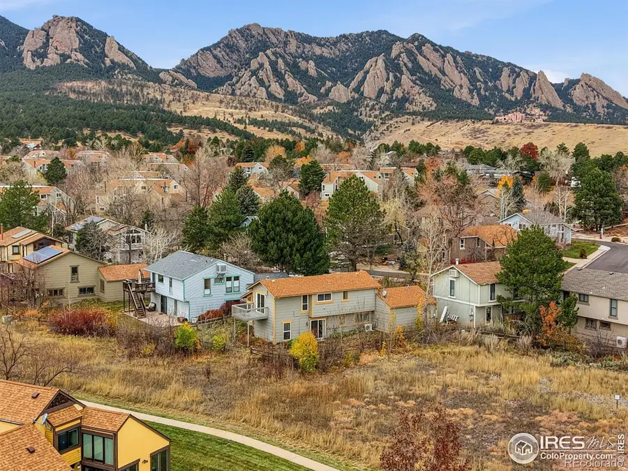 3630 Silver Plume Lane, Boulder, CO 80305 - Image #2
