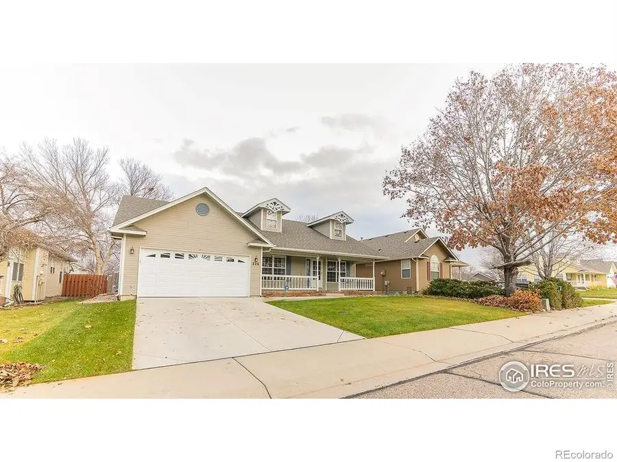 226 53rd Avenue, Greeley, CO 80634 - Image #3