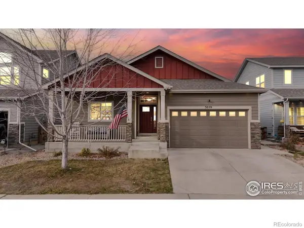 3059 Magnetic Drive, Loveland, CO 80537