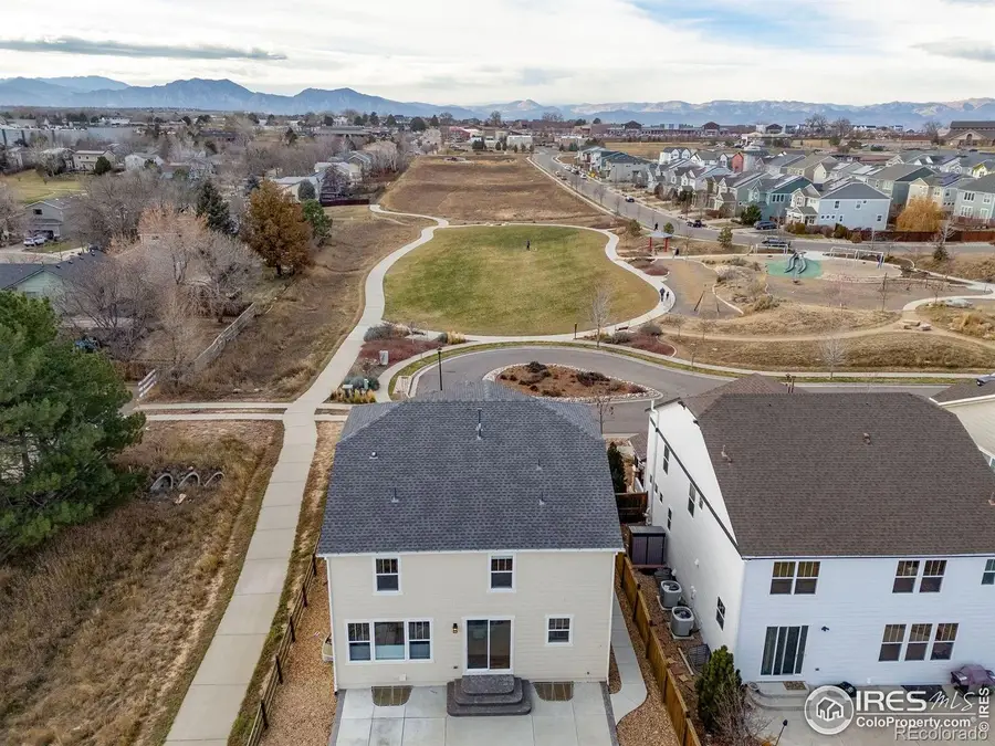 618 Starline Avenue, Lafayette, CO 80026 - Image #2