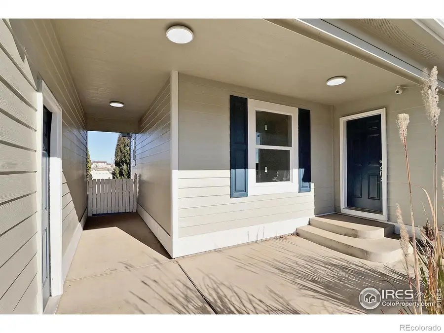 2415 Bluebells Drive, Evans, CO 80620 - Image #2
