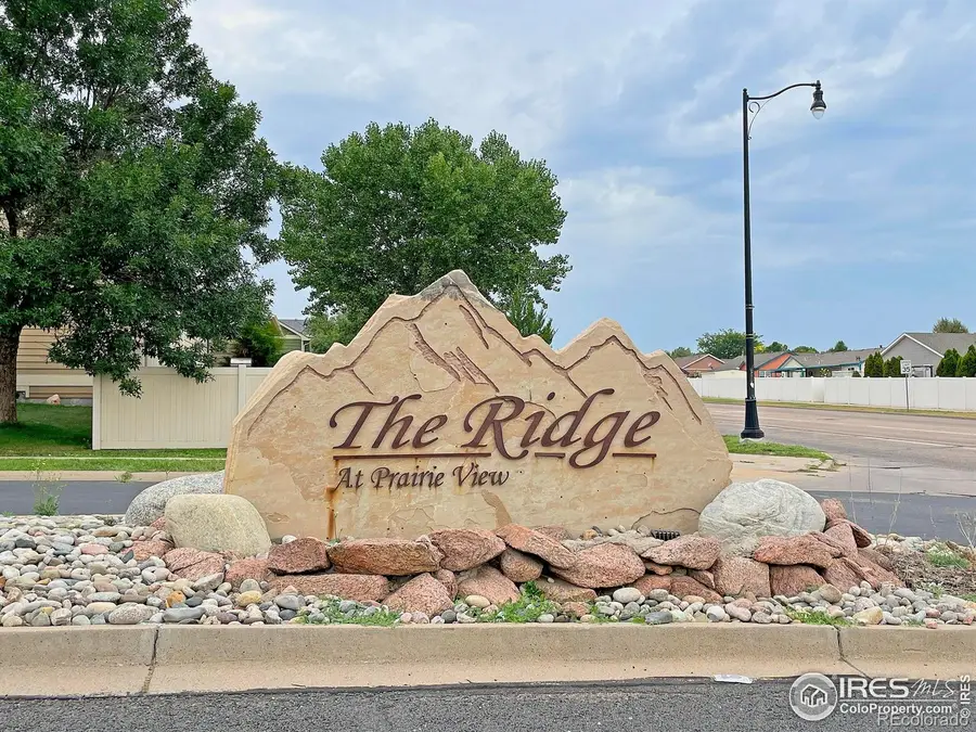 2415 Bluebells Drive, Evans, CO 80620 - Image #3