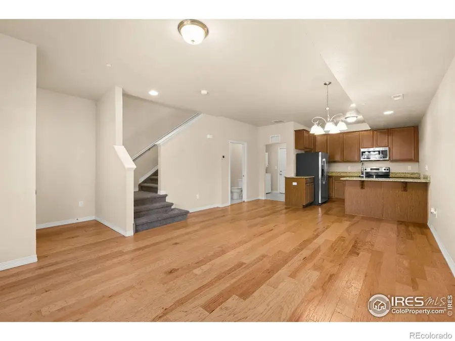 3800 Manhattan Avenue #A-6, Fort Collins, CO 80526 - Image #2