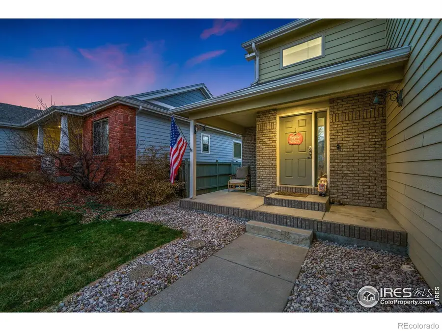 2223 72nd Avenue, Greeley, CO 80634 - Image #3