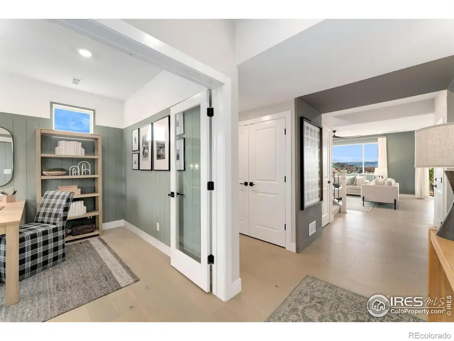 7201 Aspen Brook Avenue, Frederick, CO 80530 - Image #3