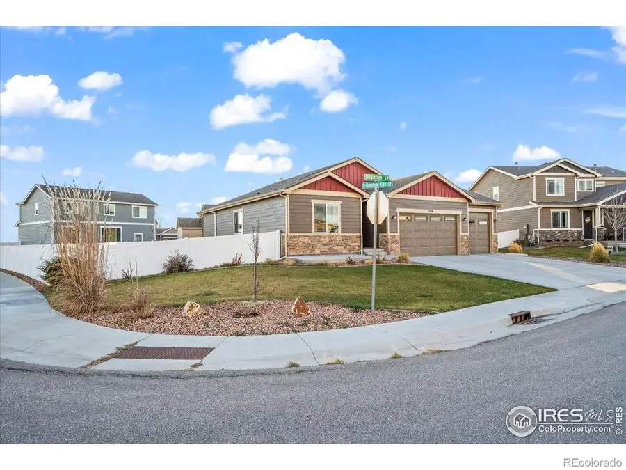 736 Singletree Lane, Eaton, CO 80615 - Image #2