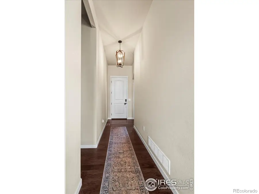 736 Singletree Lane, Eaton, CO 80615 - Image #3