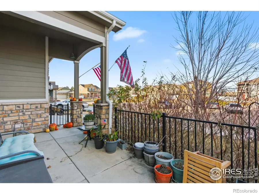 6061 Tahoe Court, Loveland, CO 80538 - #3