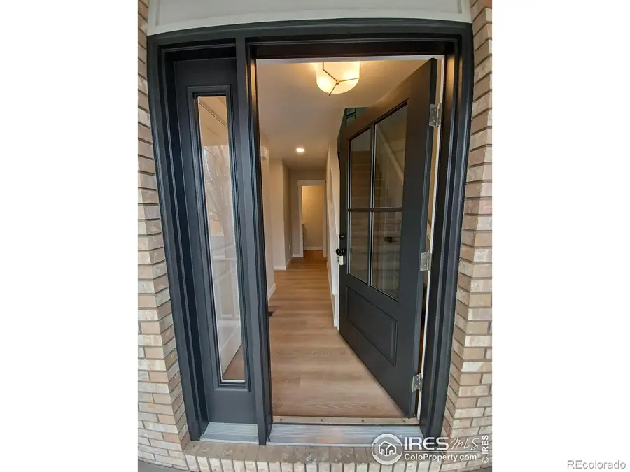 1817 Hayward Place, Longmont, CO 80501 - Image #3