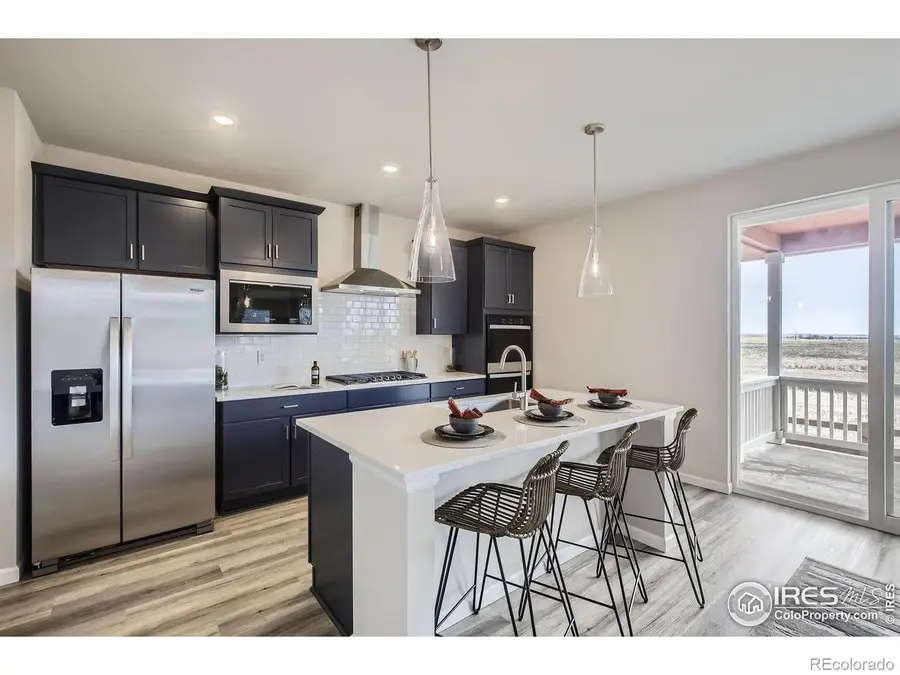 7333 Swan River Street, Frederick, CO 80530 - Image #2