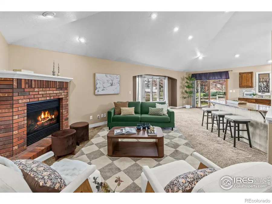 1420 Falcon Ridge Road, Eaton, CO 80615 - Image #3