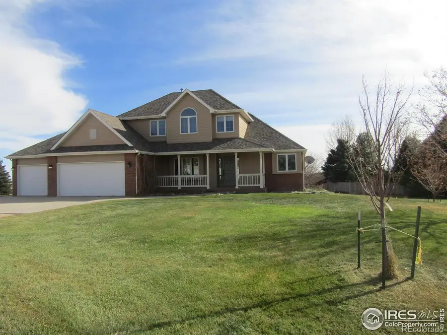 74 Bachar Drive, Fort Morgan, CO 80701 - Image #2