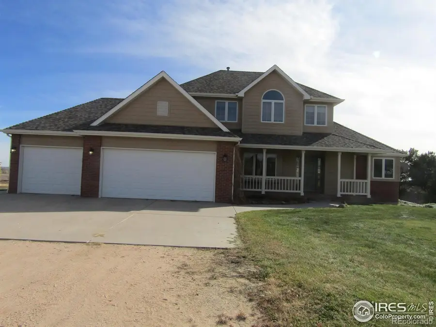 74 Bachar Drive, Fort Morgan, CO 80701 - Image #3