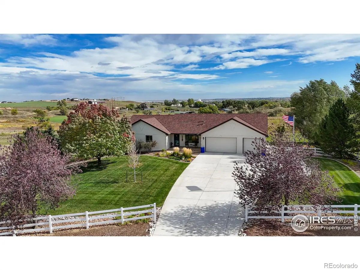 15460 Kingston Street, Brighton, CO 80602 - Image #1
