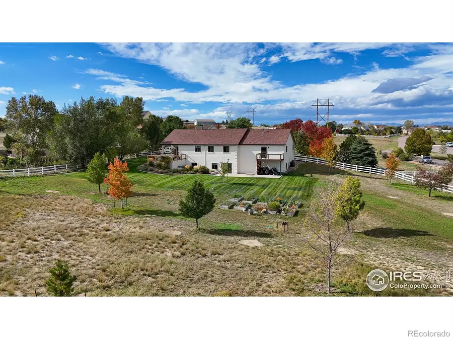 15460 Kingston Street, Brighton, CO 80602 - Image #2