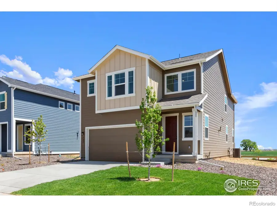 737 Muturu Road, Johnstown, CO 80534 - Image #2