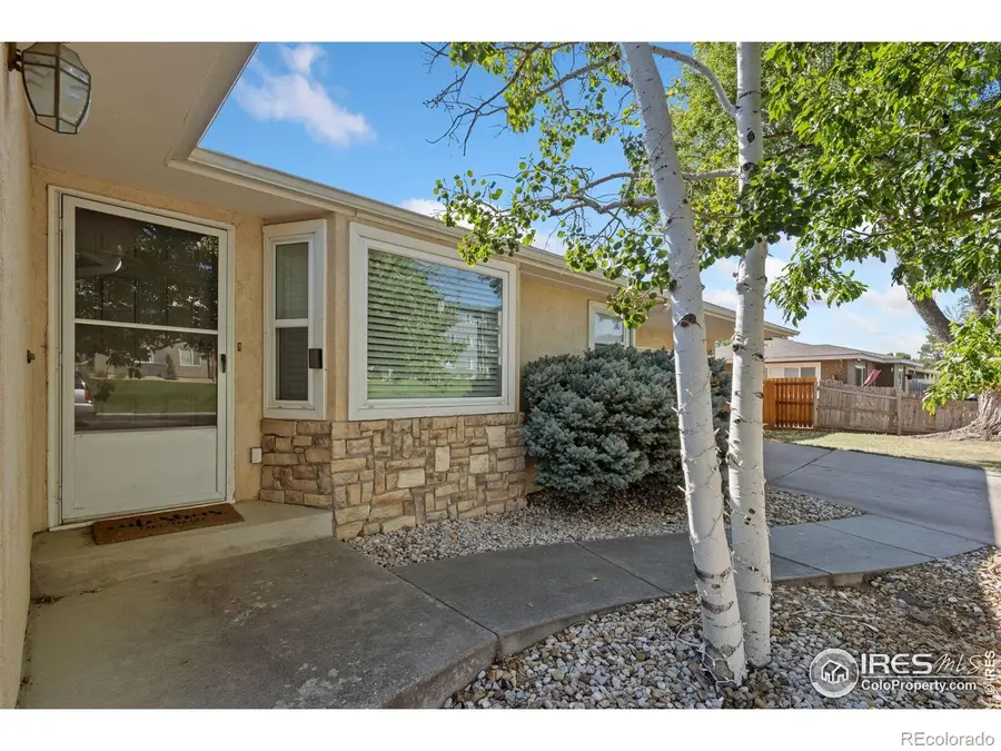 2000 50th Avenue, Greeley, CO 80634 - Image #2