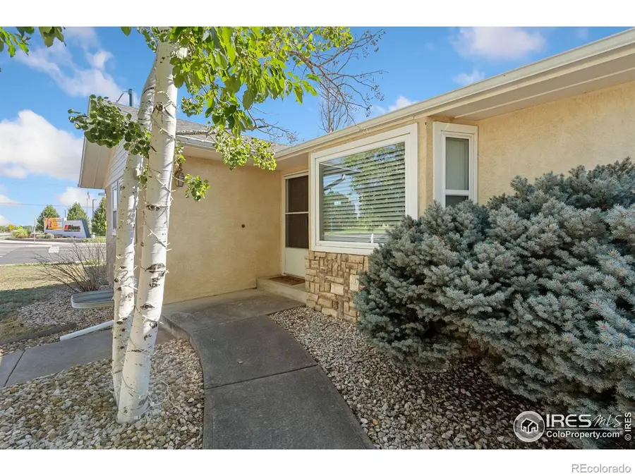 2000 50th Avenue, Greeley, CO 80634 - Image #3