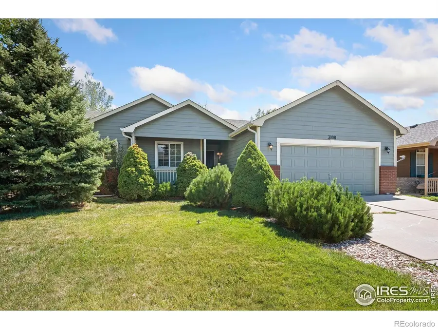 3008 41st Avenue, Greeley, CO 80634 - Image #2