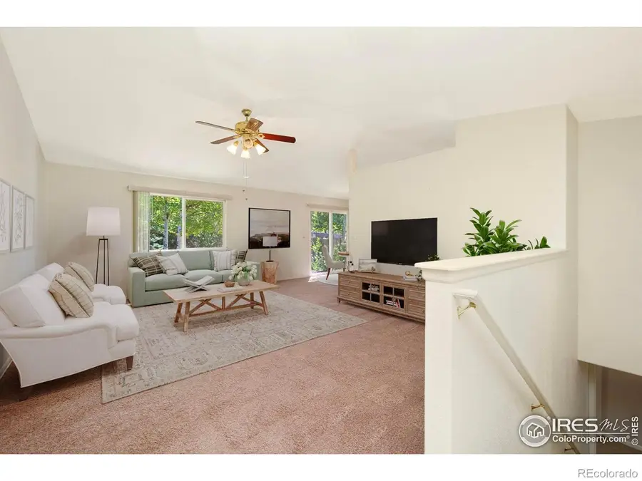 3008 41st Avenue, Greeley, CO 80634 - Image #3