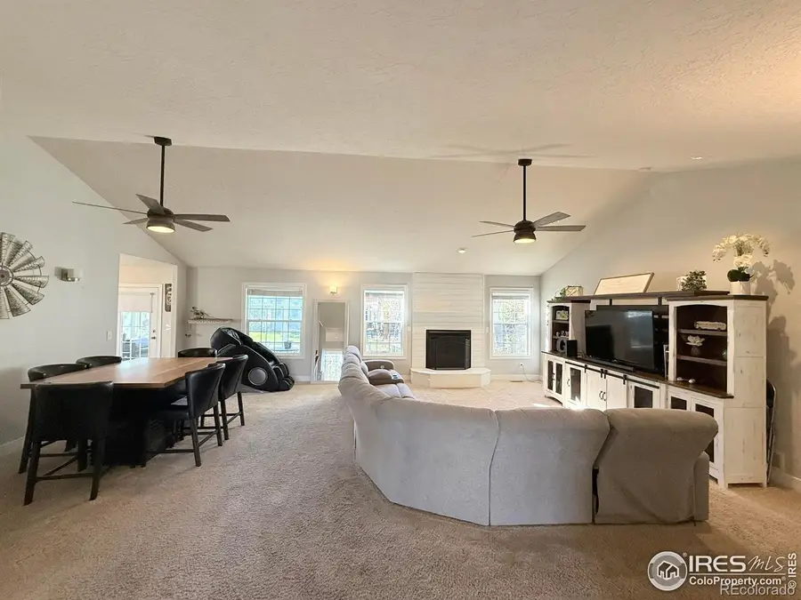 1460 Hawkridge Road, Eaton, CO 80615 - Image #2