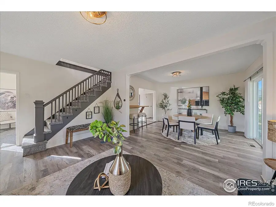 131 3rd Street, Dacono, CO 80514 - Image #3