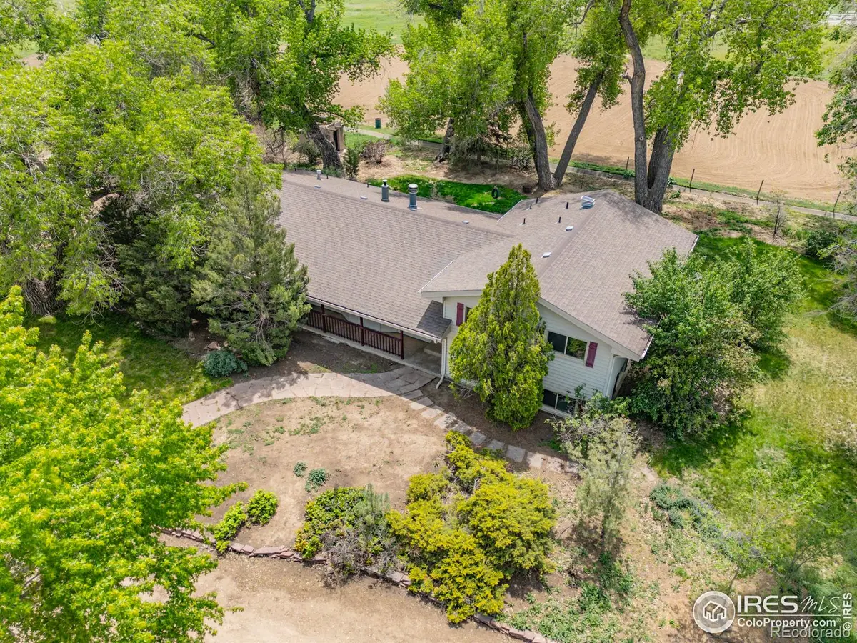 23462 County Road 55, Kersey, CO 80644 - Image #1