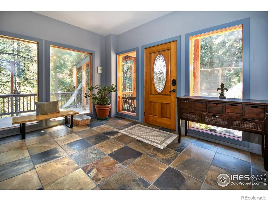 3727 Gamble Gulch Road, Black Hawk, CO 80422 - #3