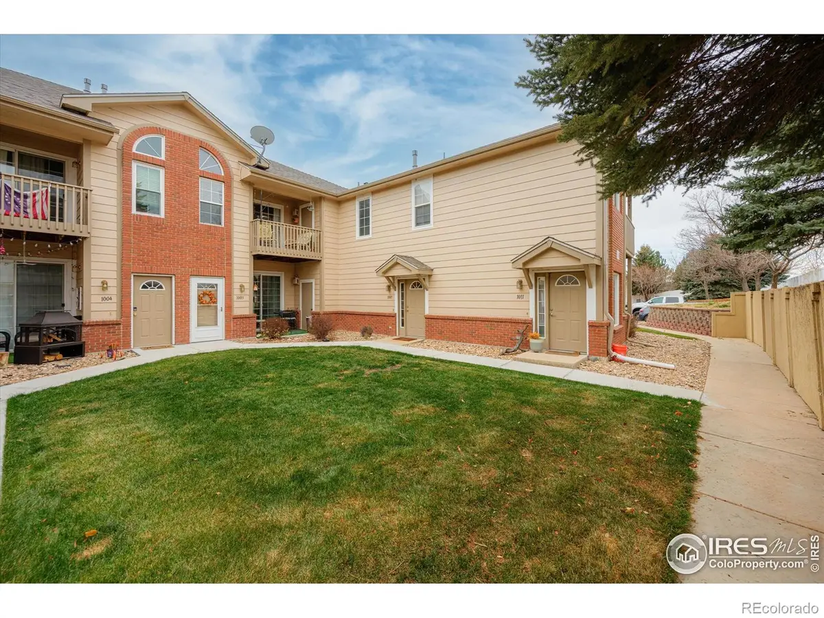 5151 29th Street #1011, Greeley, CO 80634 - Image #1