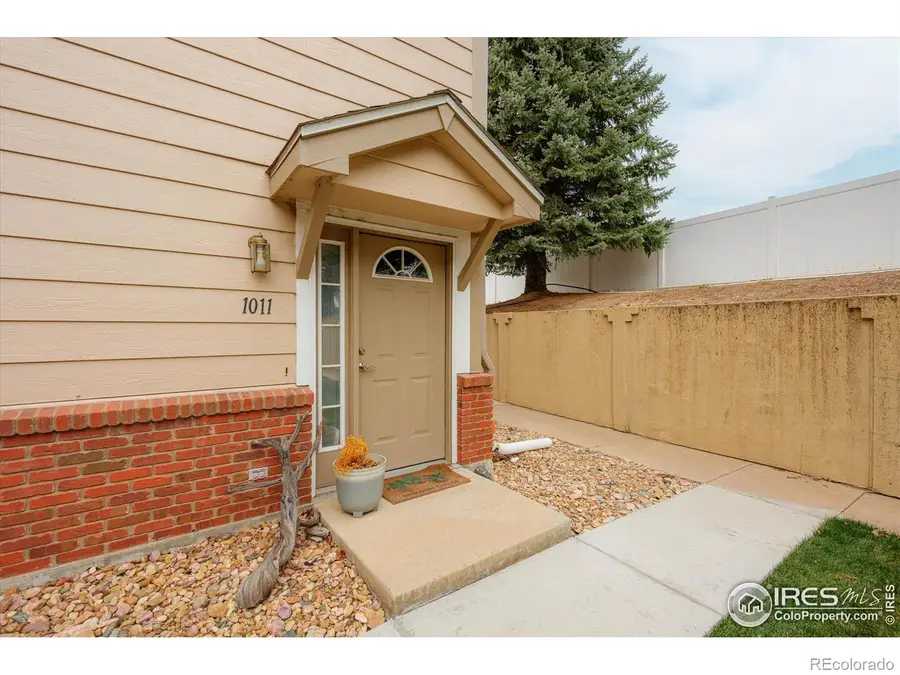 5151 29th Street #1011, Greeley, CO 80634 - Image #2