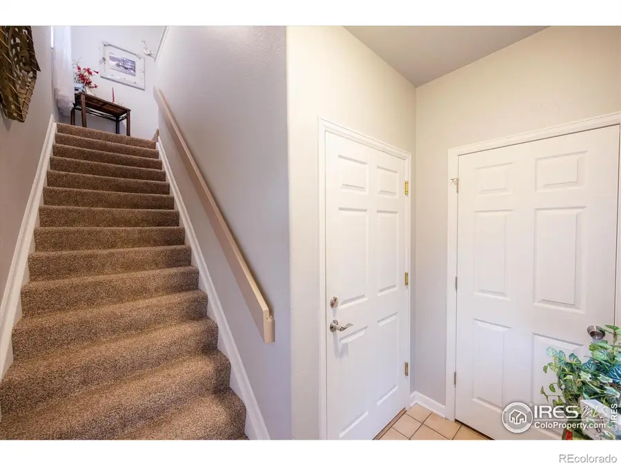 5151 29th Street #1011, Greeley, CO 80634 - Image #3