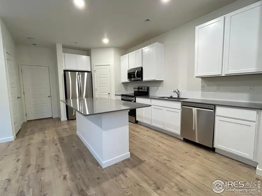 3908 Net Street, Evans, CO 80620 - Image #2