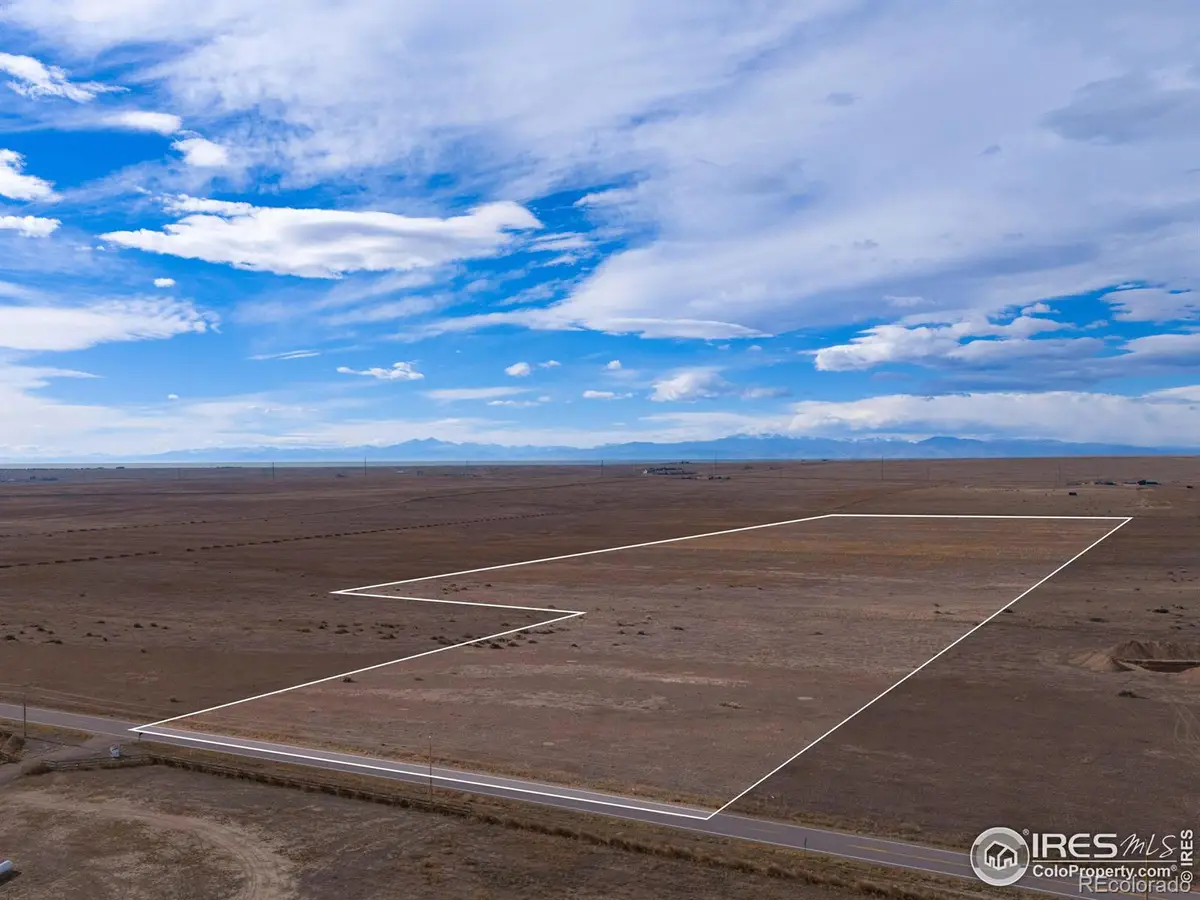 1 Cr 29, Nunn, CO 80648 - Image #1