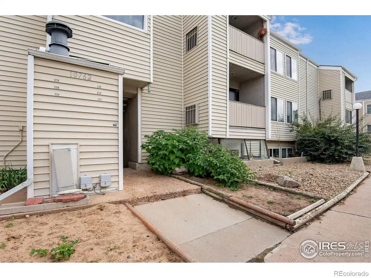 10762 E Exposition Avenue #237, Aurora, CO 80012 - Image #1