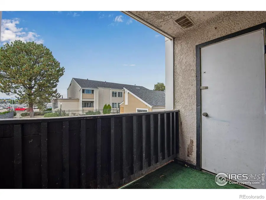 10762 E Exposition Avenue #237, Aurora, CO 80012 - Image #2