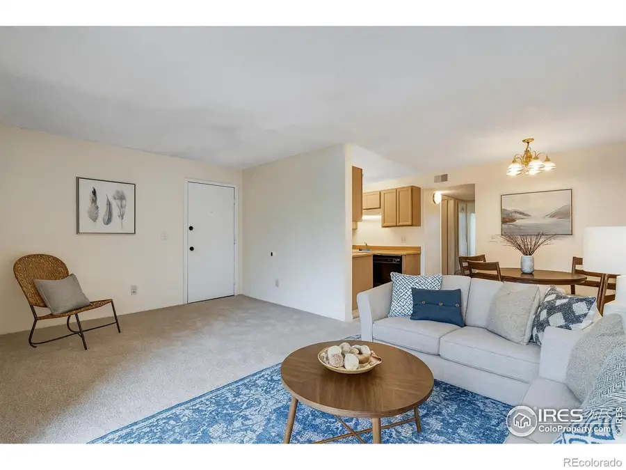 10762 E Exposition Avenue #237, Aurora, CO 80012 - Image #3