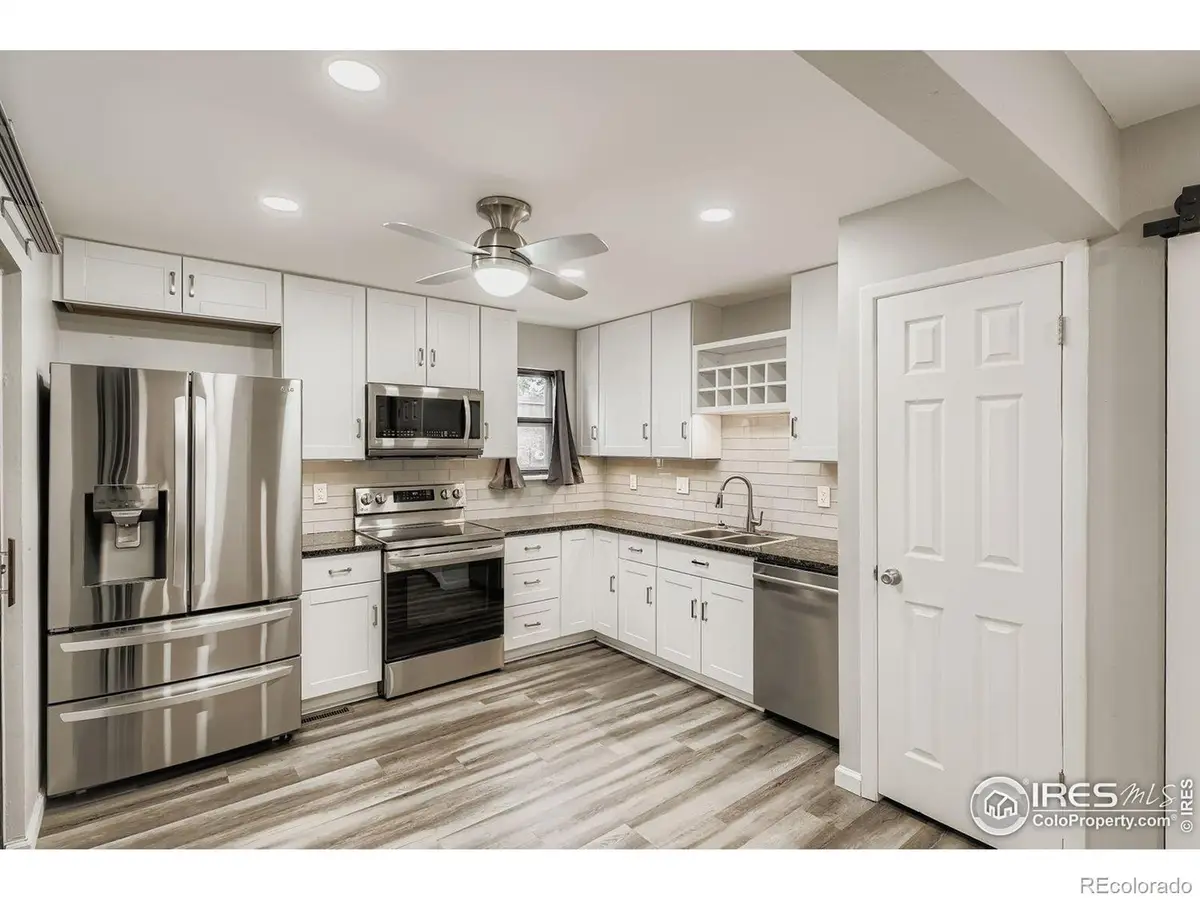 1251 S Yosemite Way #89, Denver, CO 80247 - Image #1