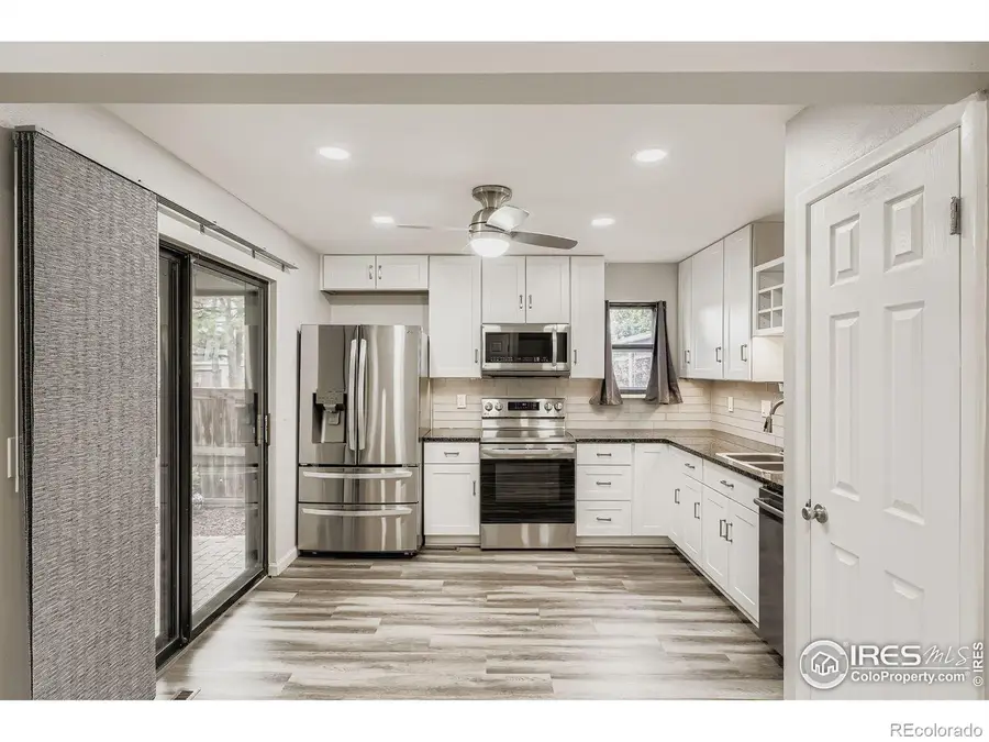 1251 S Yosemite Way #89, Denver, CO 80247 - Image #2