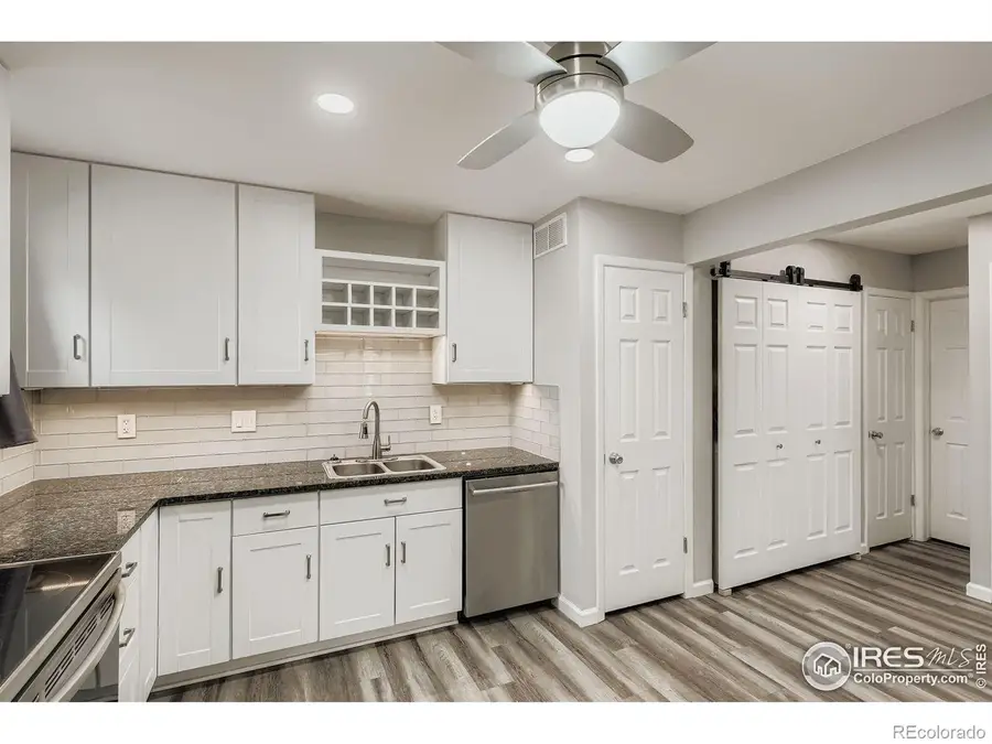 1251 S Yosemite Way #89, Denver, CO 80247 - Image #3
