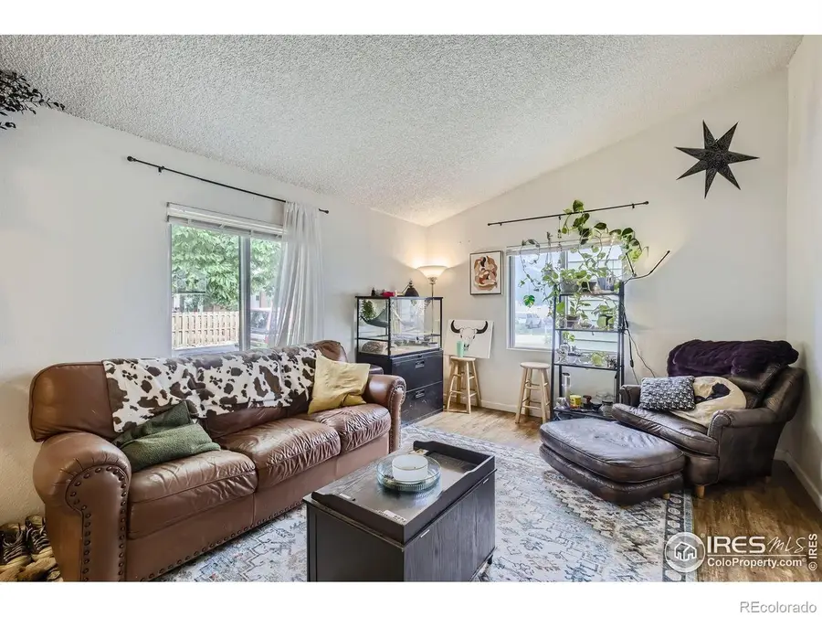 611 S Bryan Avenue, Fort Collins, CO 80521 - #2